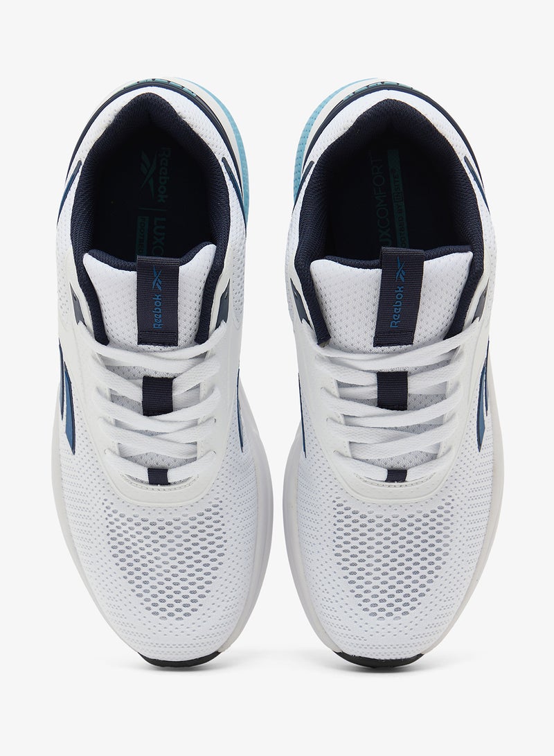 ريبوك ريلورا - Image 4